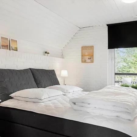 Oh581-hadsund-eskildshoj-9 Øster Hurup