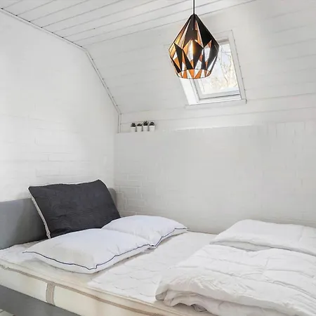 Semesterbostad Oh581-hadsund-eskildshoj-9