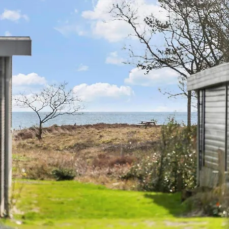 Oh581-hadsund-eskildshoj-9 Casa vacanze *